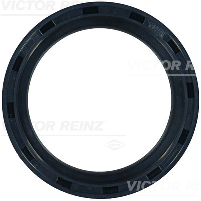 VICTOR REINZ Pakdåse, krumtapaksel 81-10702-00 for FORD VAG