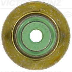 VICTOR REINZ Tætningsring, ventilarm 701164500 for OPEL