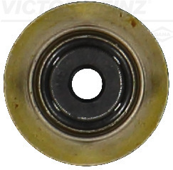 VICTOR REINZ Tætningsring, ventilarm 701164600 for OPEL