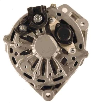 REDFAIR Generator rf33160g for VAG