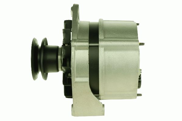 REDFAIR Generator rf30610g for VAG