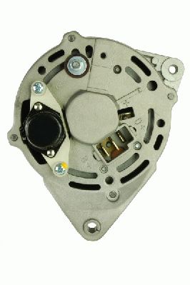 REDFAIR Generator rf30760g for ROVER FORD MITSUBISHI