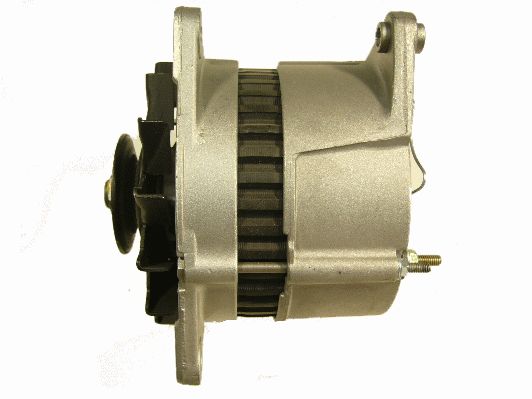 REDFAIR Generator rf30790g for FORD RENAULT