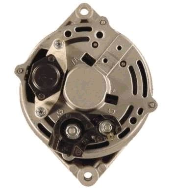 REDFAIR Generator rf30870g for OPEL