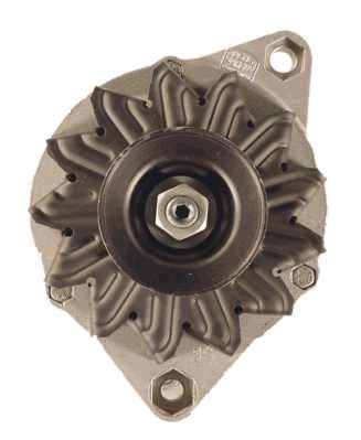 REDFAIR Generator rf30940g for ALFAROME/FIAT/LANCI FIAT
