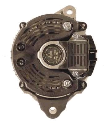 REDFAIR Generator rf30990g for CITROËN/PEUGEOT