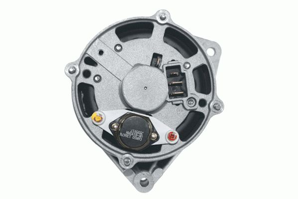REDFAIR Generator rf31010g for CITROËN VAG