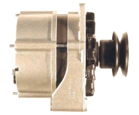 REDFAIR Generator rf31520g for VAG