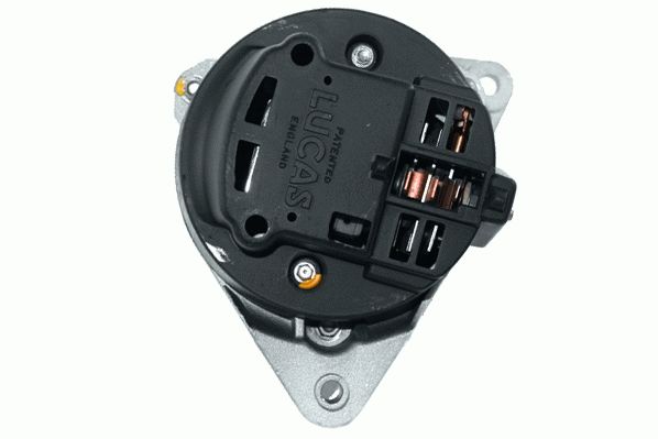 REDFAIR Generator rf31701g for MAZDA