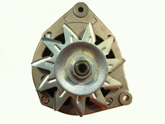 REDFAIR Generator rf31831g for RENAULT