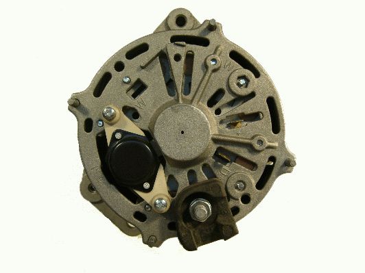 REDFAIR Generator rf32730g for VAG