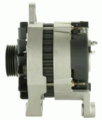 REDFAIR Generator rf32790g for CITROËN/PEUGEOT CITROËN MITSUBISHI SKODA