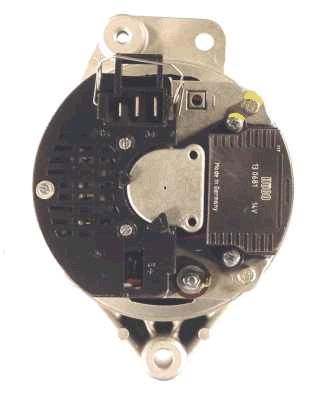 REDFAIR Generator rf33260g for VAG