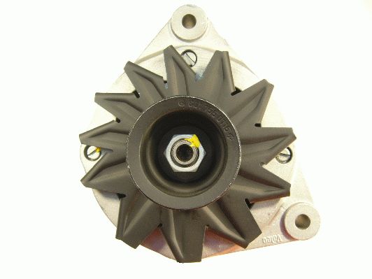 REDFAIR Generator rf33280g for MERCEDES-BENZ