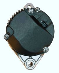 REDFAIR Generator rf33890g for ALFAROME/FIAT/LANCI FIAT TALBOT