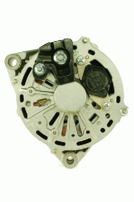 REDFAIR Generator rf33910g for SAAB