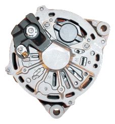 REDFAIR Generator rf34120g for SAAB