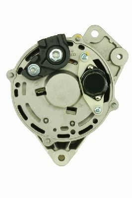 REDFAIR Generator rf34220g for VAG
