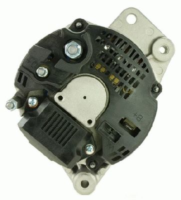 REDFAIR Generator rf34230g for VAG