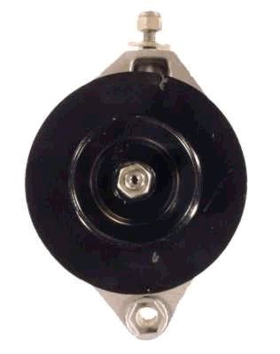 REDFAIR Generator rf34391g for LADA