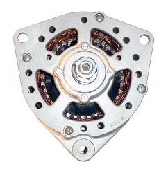REDFAIR Generator rf34400g for MAN MERCEDES-BENZ