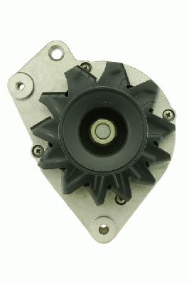 REDFAIR Generator rf34500g for VW