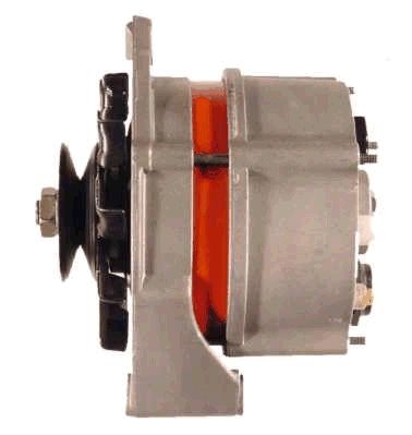 REDFAIR Generator rf35010g for VAG