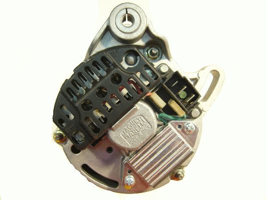 REDFAIR Generator rf34630g for SEAT