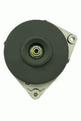 REDFAIR Generator rf34700g for VOLVO