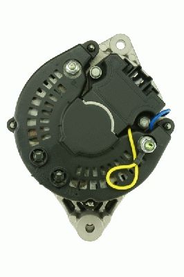REDFAIR Generator rf34740g for FIAT RENAULT
