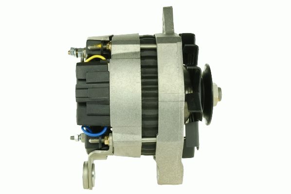 REDFAIR Generator rf34781g for RENAULT