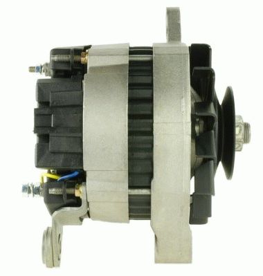 REDFAIR Generator rf34801g for RENAULT
