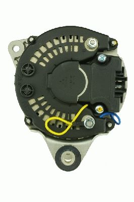 REDFAIR Generator rf34841g for RENAULT