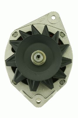 REDFAIR Generator rf34861g for RENAULT