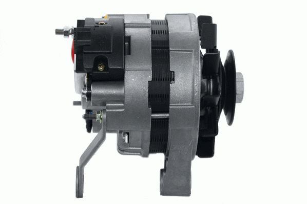 REDFAIR Generator rf34891g for RENAULT