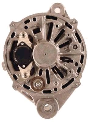 REDFAIR Generator rf35020g for IVECO ALFAROME/FIAT/LANCI FIAT