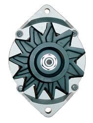 REDFAIR Generator rf35700g for ALFAROME/FIAT/LANCI ALFA ROMEO