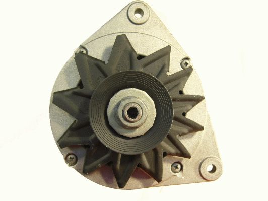 REDFAIR Generator rf35740g for BMW