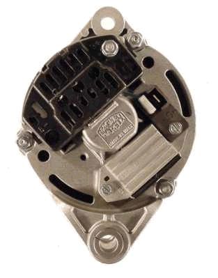 REDFAIR Generator rf35760g for IVECO ALFAROME/FIAT/LANCI