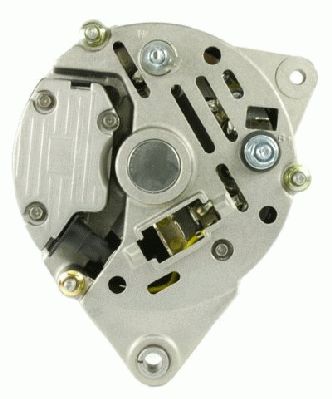 REDFAIR Generator rf36020g for FORD FIAT MITSUBISHI ROVER