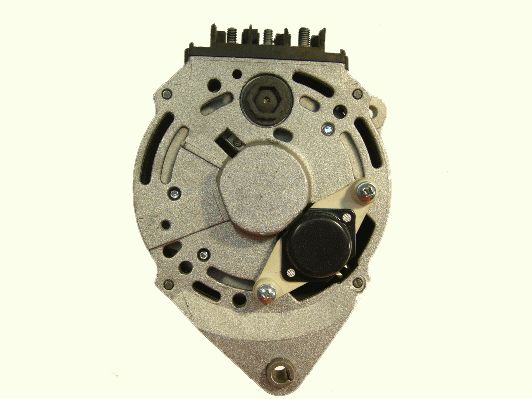 REDFAIR Generator rf36100g for FORD