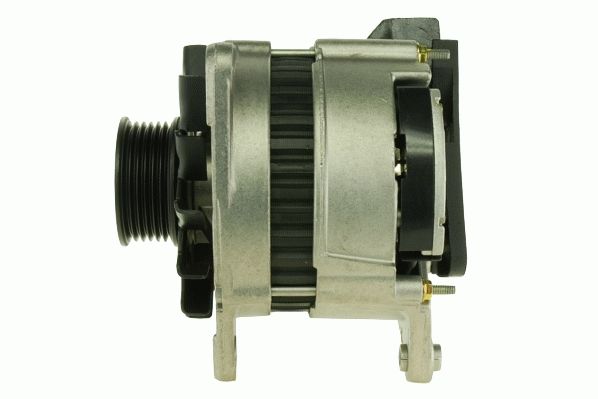 REDFAIR Generator rf36150g for FORD