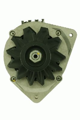 REDFAIR Generator rf36160g for FORD