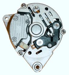 REDFAIR Generator rf36191g for FORD