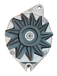 REDFAIR Generator rf36480g for CITROËN CITROËN/PEUGEOT