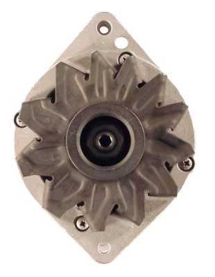REDFAIR Generator rf36530g for OPEL