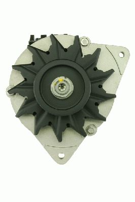 REDFAIR Generator rf36581g for FORD