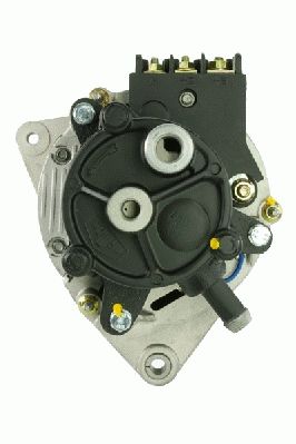REDFAIR Generator rf36591g for FORD VAG