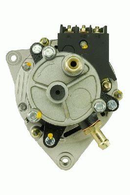 REDFAIR Generator rf36631g for FORD