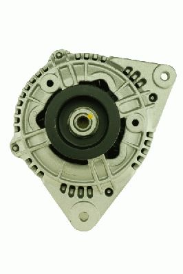 REDFAIR Generator rf36690g for FORD MITSUBISHI